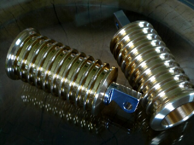 a0047220_13281815.jpg