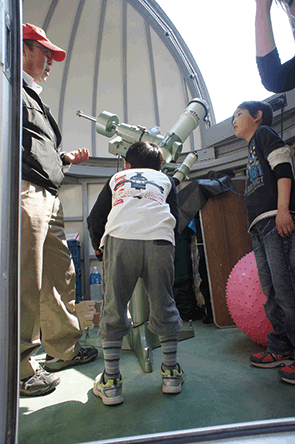 b0123320_14233282.gif