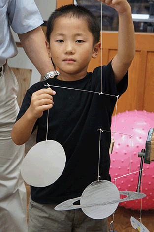 b0123320_143197.gif