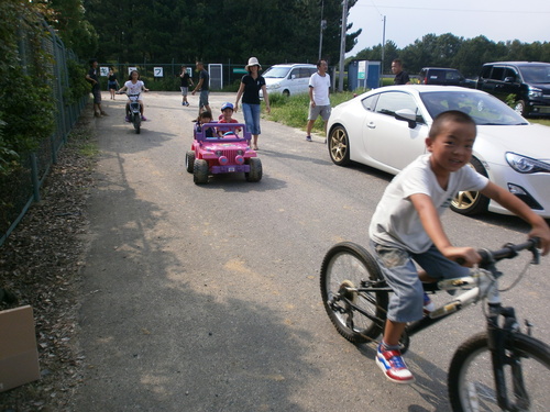 b0123820_15514214.jpg