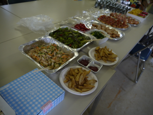 b0123820_155539.jpg
