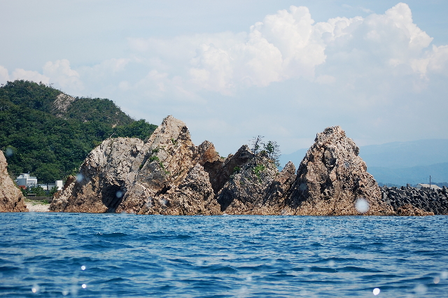 f0248120_2141520.jpg