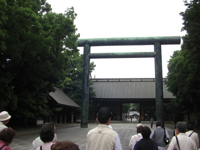 c0074721_16532152.jpg
