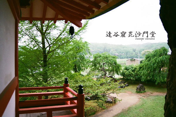 d0155821_23251444.jpg