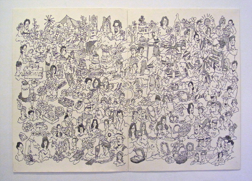 作品_d0159424_085121.jpg