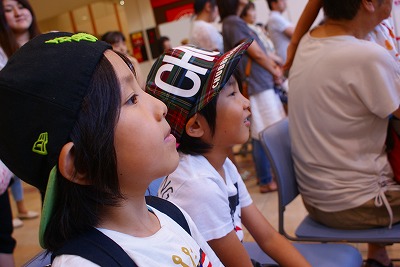 f0170524_1541415.jpg