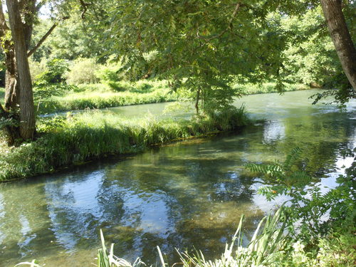 e0240925_8262966.jpg