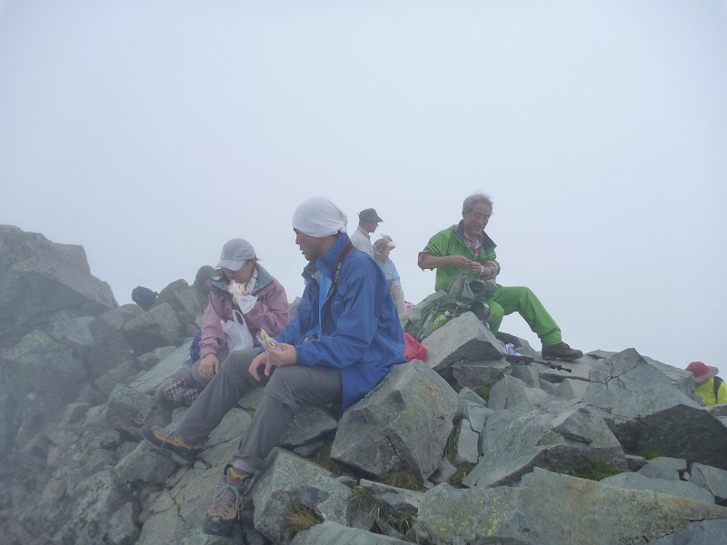 e0284726_0122169.jpg