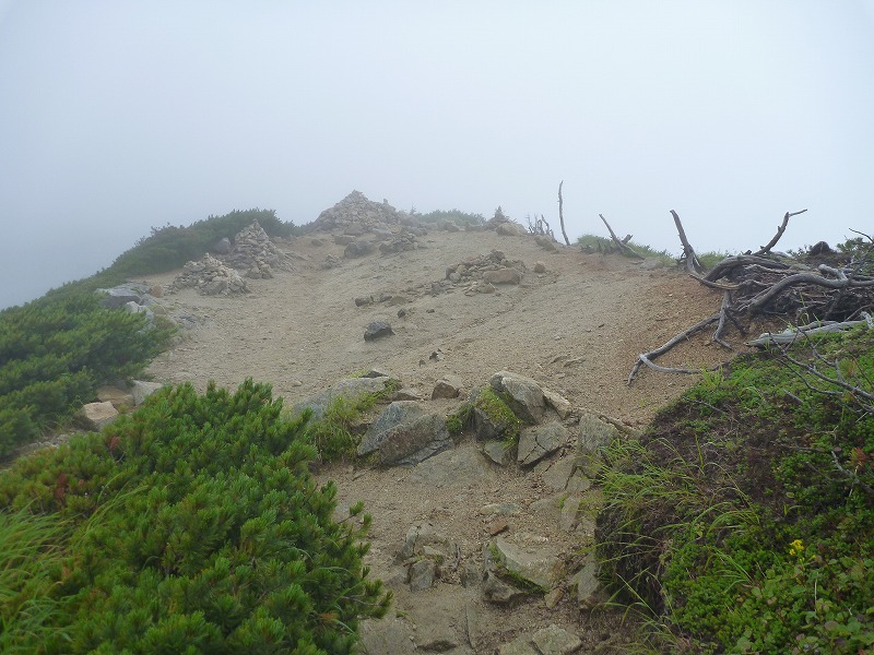 e0284726_02166.jpg
