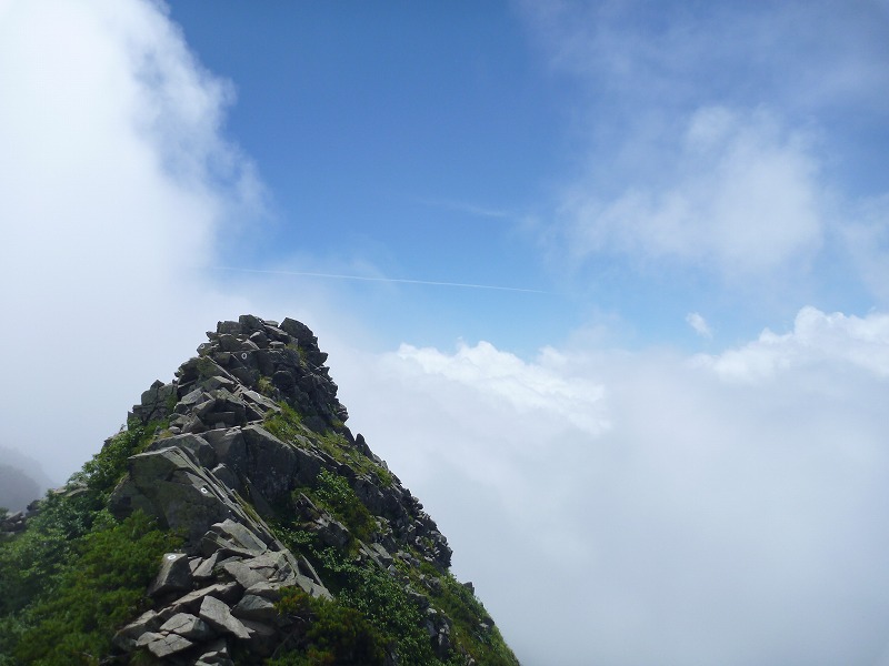 e0284726_0345739.jpg