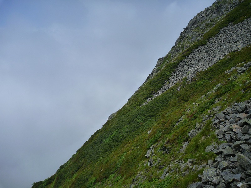 e0284726_0355222.jpg