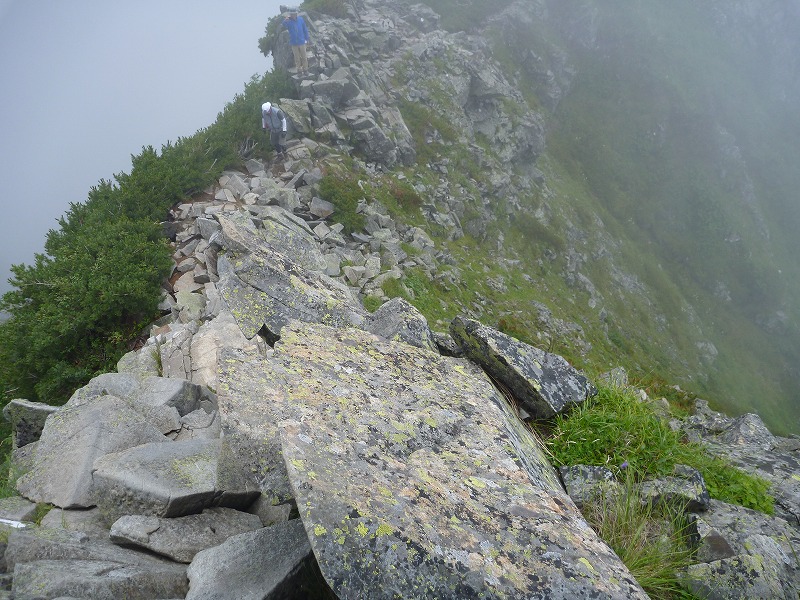 e0284726_03678.jpg