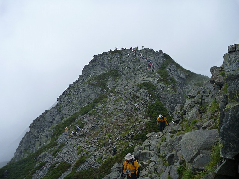 e0284726_0395049.jpg