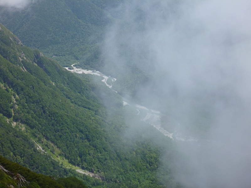 e0284726_0442885.jpg