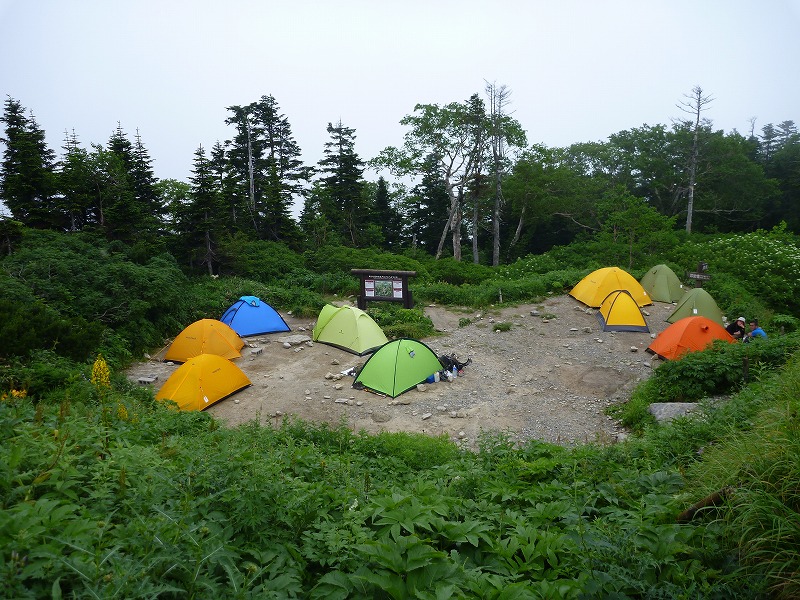 e0284726_0472353.jpg