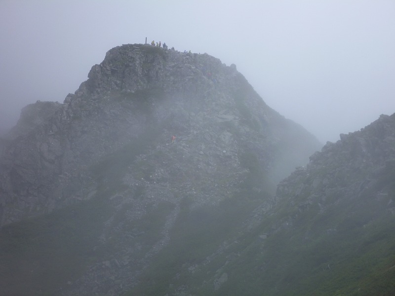 e0284726_071353.jpg