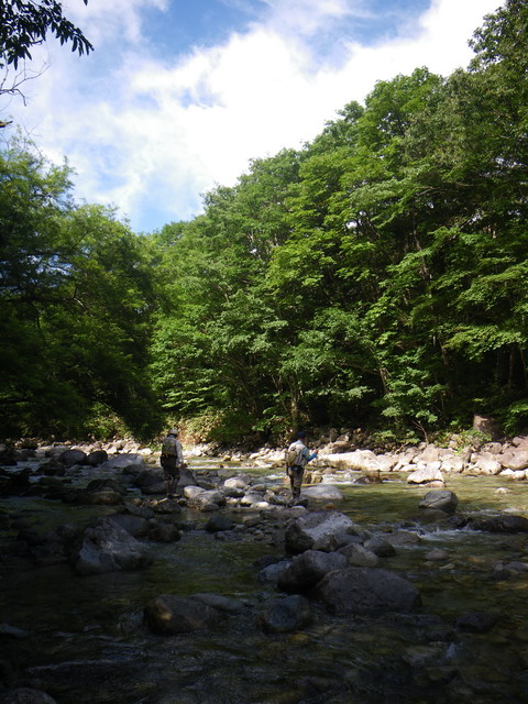 c0202727_20513690.jpg