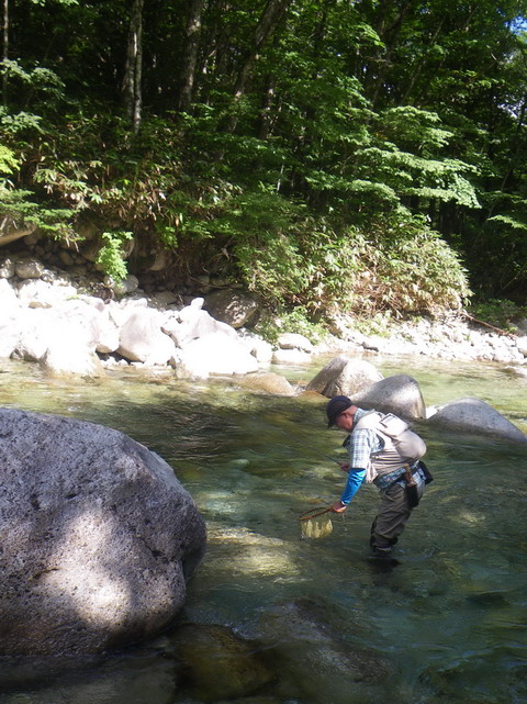 c0202727_2055124.jpg