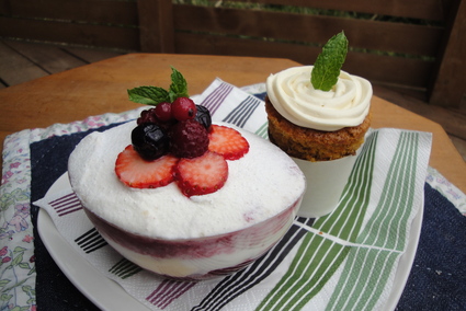 今週のケーキ_e0170128_2219136.jpg
