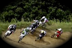 2013JOSF 緑山8月定期戦:決勝動画の垂れ流し_b0065730_20574132.jpg