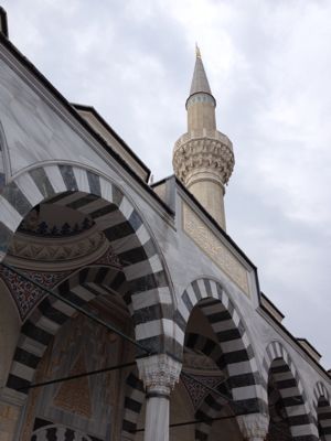 b0206831_2224192.jpg