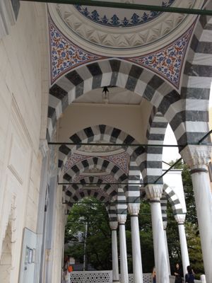 b0206831_22242777.jpg