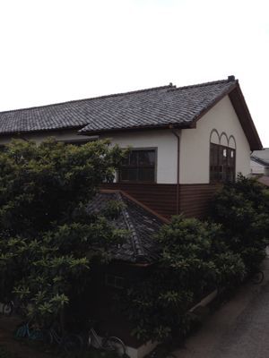 b0206831_22243777.jpg