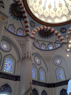 b0206831_22244714.jpg