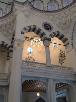 b0206831_2225095.jpg