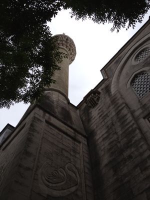 b0206831_22263294.jpg