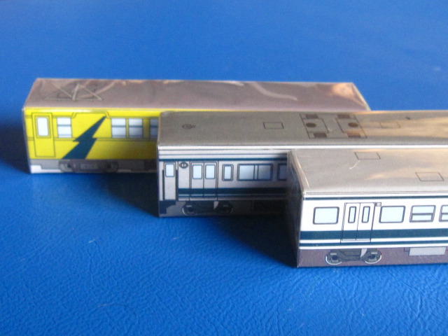 c0239833_23424965.jpg