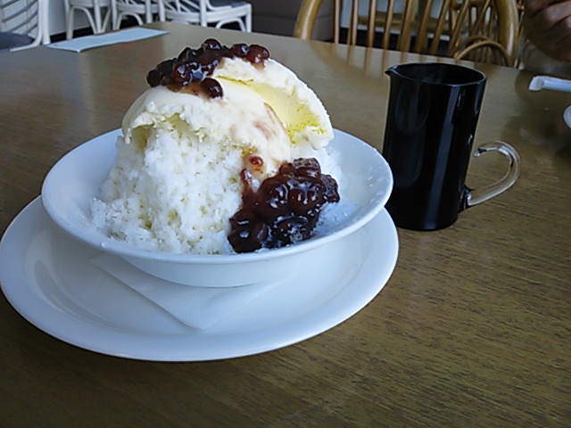 a0211435_12463190.jpg