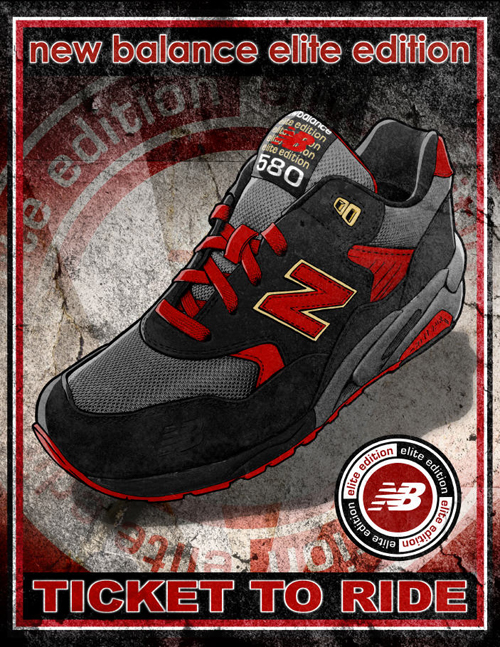 new balance PROPAGANDA PACK_d0148735_19542640.jpg