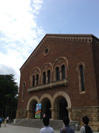 c0165337_11331256.jpg