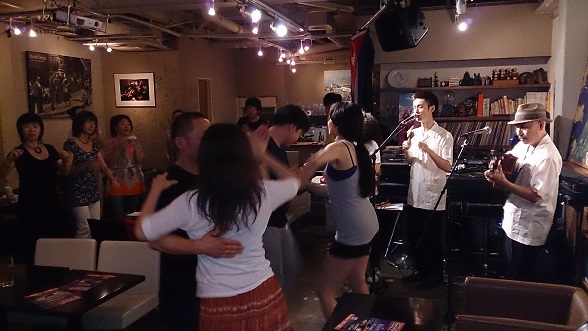 blog;今週の予定_a0103940_21515719.jpg