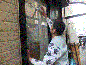 a0247041_229671.gif