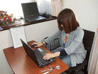 a0247041_2331325.gif