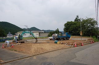 b0082242_1333152.jpg