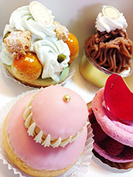 『potiche』_e0084542_9473821.jpg