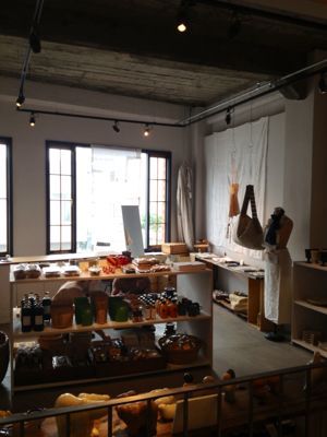 c0226445_02516.jpg