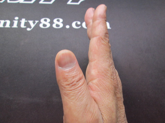 c0306845_11155854.jpg
