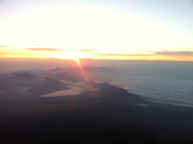 c0084146_16321745.jpg