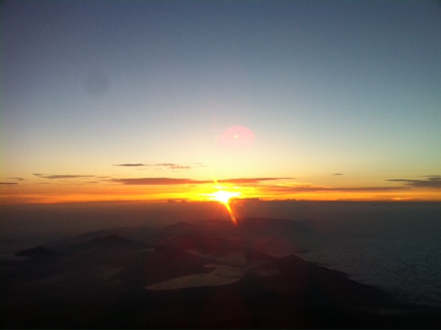 c0084146_16321748.jpg