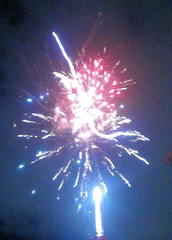 a0235451_154212.jpg
