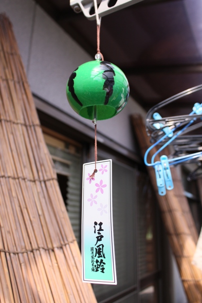 a0249451_20263997.jpg