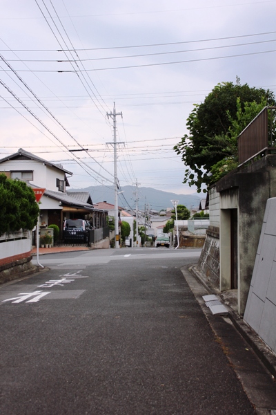 a0249451_2141774.jpg