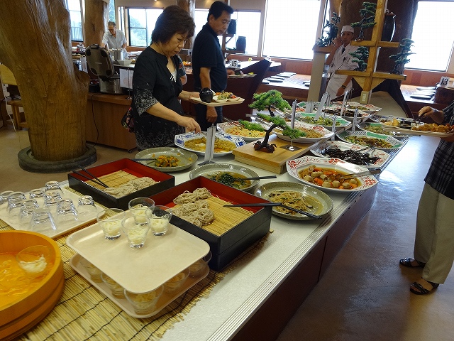 雲仙みかどホテル本館 日帰りパック 駆け抜けてグラベル 雲仙みかどホテル本館 日帰りパック 駆け抜けてグラベル