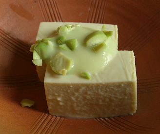 f0160353_017537.png