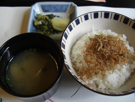 f0160353_029344.png