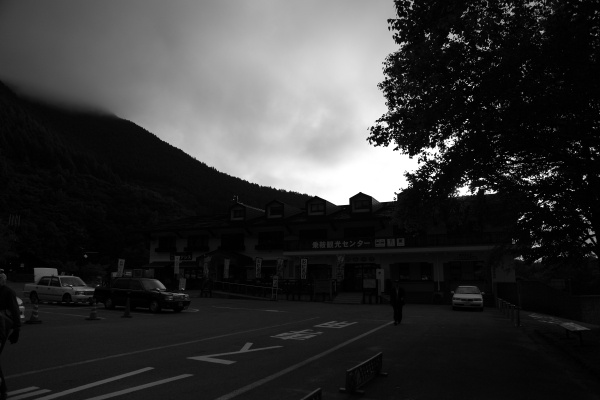 b0233456_20563143.jpg